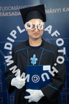 [foto]