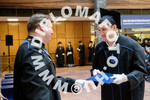 [foto]