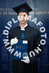 [foto]