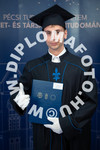 [foto]