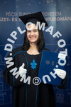 [foto]