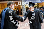 [foto]