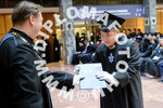 [foto]
