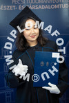 [foto]