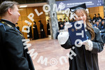 [foto]