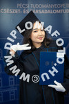 [foto]