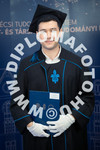 [foto]