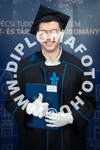 [foto]