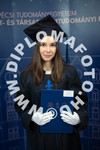 [foto]