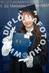 [foto]