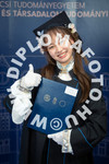 [foto]