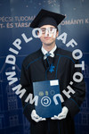 [foto]