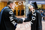 [foto]