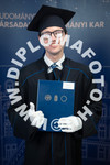 [foto]
