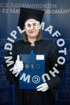[foto]