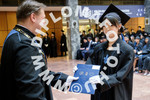 [foto]