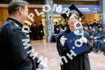 [foto]