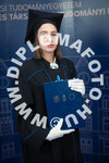 [foto]