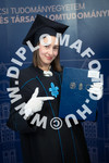 [foto]
