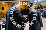 [foto]