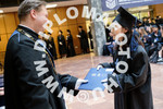 [foto]