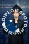 [foto]
