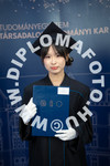 [foto]