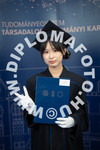 [foto]