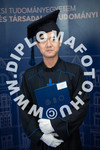 [foto]