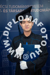 [foto]