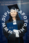[foto]