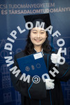 [foto]