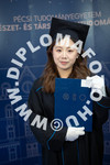 [foto]