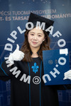 [foto]