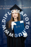 [foto]