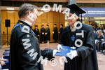 [foto]