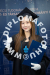 [foto]