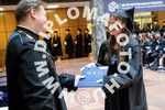 [foto]