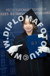 [foto]