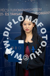 [foto]