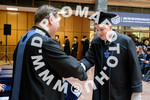 [foto]