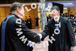[foto]