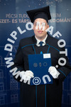 [foto]