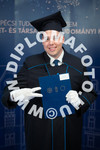 [foto]