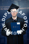 [foto]