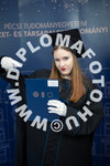 [foto]
