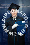 [foto]