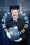 [foto]