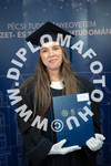 [foto]