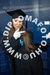 [foto]